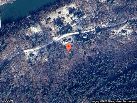 River, EQUINUNK, PA 18417