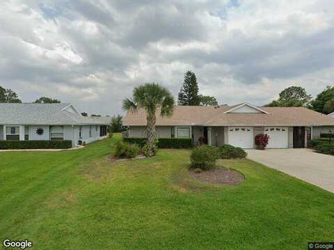 Matanzas, SEBRING, FL 33872