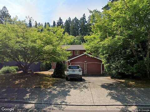 Pine, HILLSBORO, OR 97123