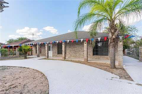 Ezequiel, MISSION, TX 78574