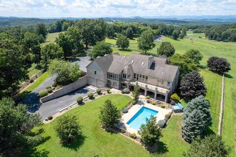 Springhouse, ROCKINGHAM, VA 22802