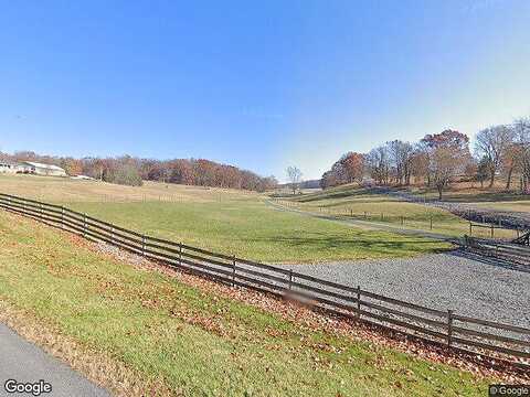 Springhouse, ROCKINGHAM, VA 22802