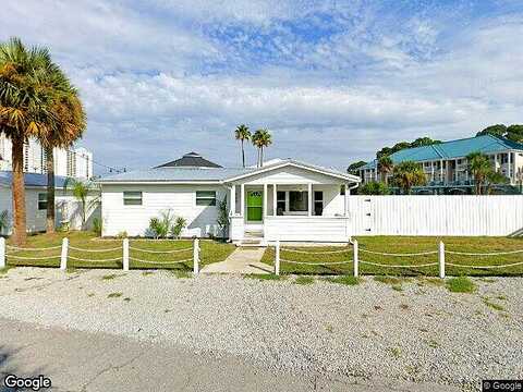 Henley, PANAMA CITY BEACH, FL 32407