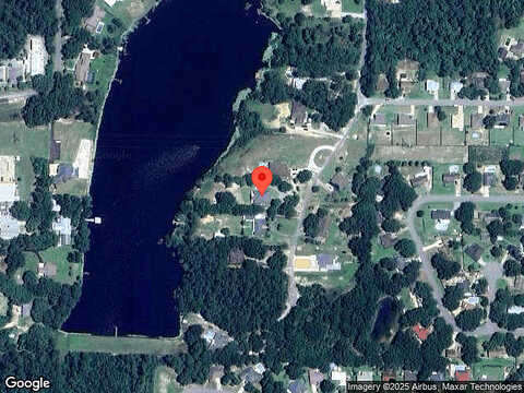 Meadow Lake, CRESTVIEW, FL 32539