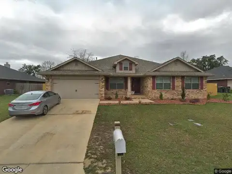 Belvedere, MILTON, FL 32571