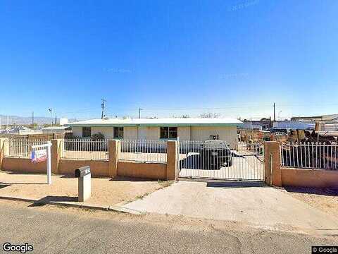 13Th, TUCSON, AZ 85714