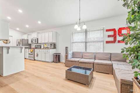 Fiske, MILTON, FL 32571