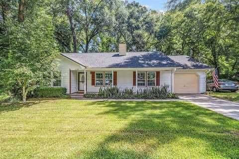 Carnwath, TALLAHASSEE, FL 32303