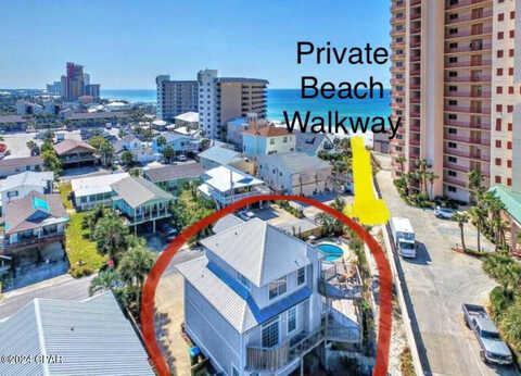 Danny, PANAMA CITY, FL 32408