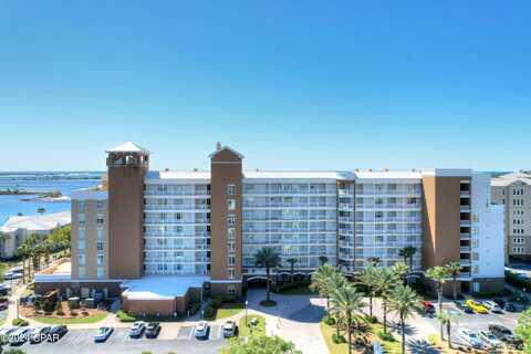 Marriott, PANAMA CITY, FL 32408