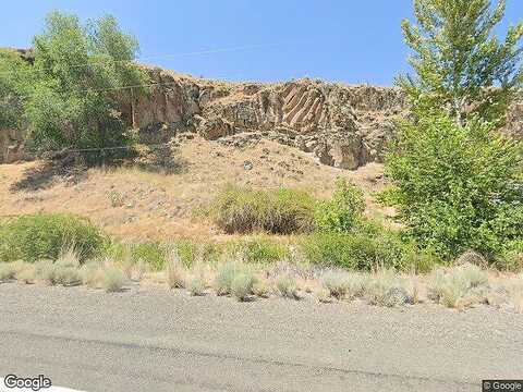 Mountain, MOUNT VERNON, OR 97865