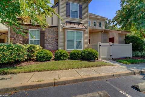 Blue Heron, CARROLLTON, VA 23314
