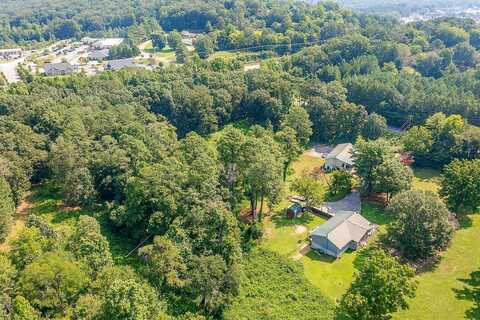 Battlefield, RINGGOLD, GA 30736