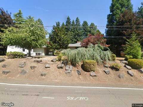 Cedaroak, WEST LINN, OR 97068