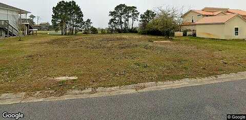 Saber Tooth, GULF BREEZE, FL 32563