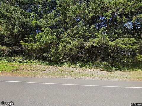 Highway 101, YACHATS, OR 97498