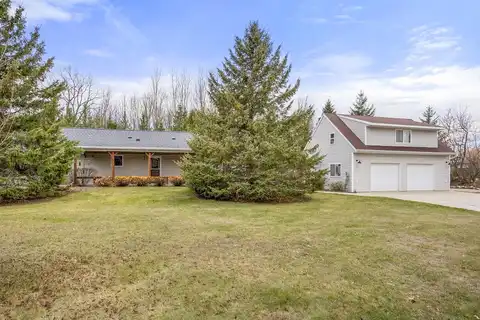 Zirbel, STURGEON BAY, WI 54235