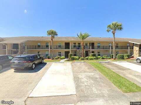 Edgewater, SEBRING, FL 33872