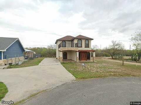 Jennifer, MISSION, TX 78574