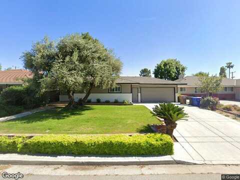 Jade, BAKERSFIELD, CA 93306