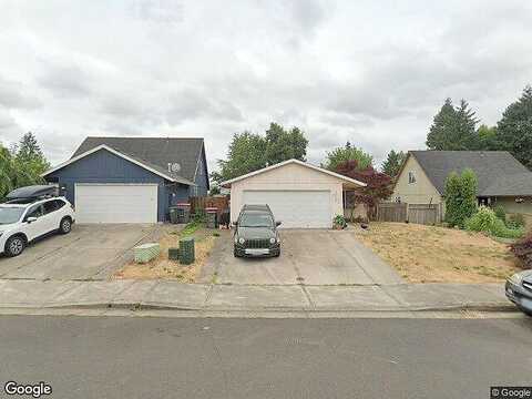Cosmo, LAFAYETTE, OR 97127