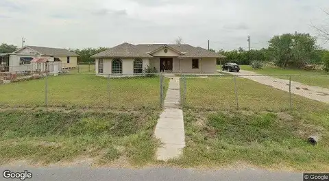 Spanish Palms, MERCEDES, TX 78570