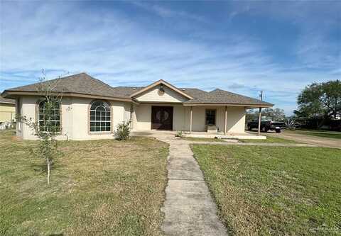 Spanish Palms, MERCEDES, TX 78570