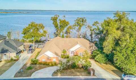 Pelican, PENSACOLA, FL 32514
