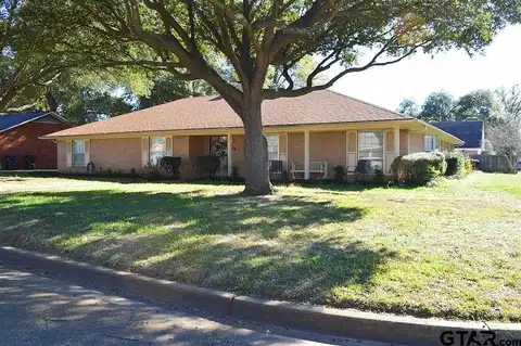 Beverly, LONGVIEW, TX 75601