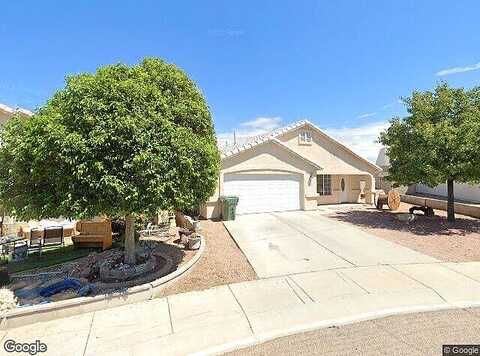 Mallory, KINGMAN, AZ 86401