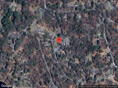 Vista, LAKEVILLE, PA 18438