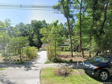 Velda Dairy, TALLAHASSEE, FL 32309