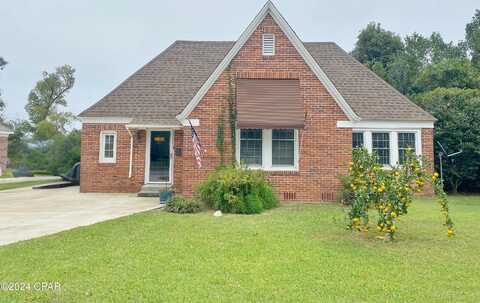 Russ, MARIANNA, FL 32446