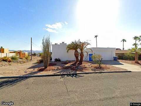 Castaway, LAKE HAVASU CITY, AZ 86406