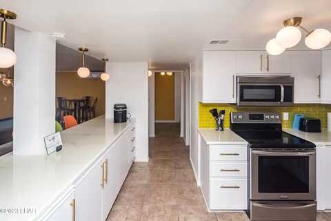 Castaway, LAKE HAVASU CITY, AZ 86406
