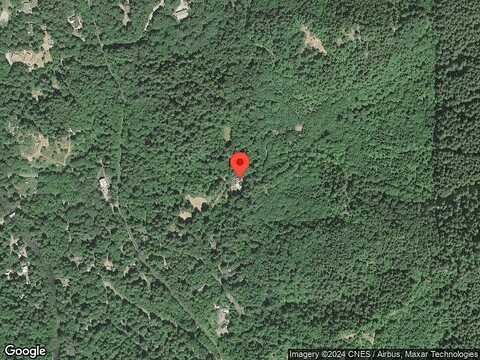 Salmon River, WELCHES, OR 97067