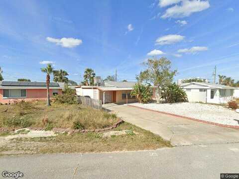 Hibiscus, ORMOND BEACH, FL 32176