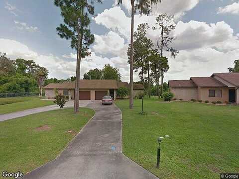 Hidden Creek, SEBRING, FL 33870