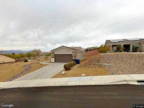 Sonoma, BULLHEAD CITY, AZ 86442