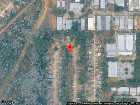 Whetherbine, TALLAHASSEE, FL 32301