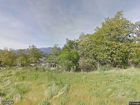 Linden, GRANTS PASS, OR 97527