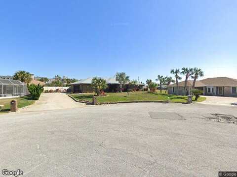 Upper Cay, ORMOND BEACH, FL 32176