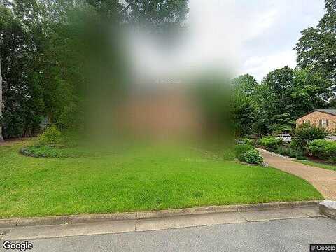 Paula Maria, NEWPORT NEWS, VA 23606