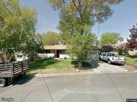 9Th, MADRAS, OR 97741