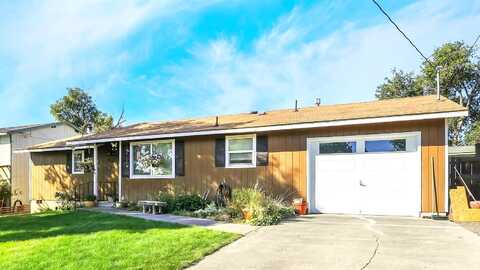 9Th, MADRAS, OR 97741