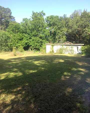 Academy, PENSACOLA, FL 32514