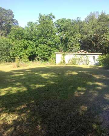 Academy, PENSACOLA, FL 32514