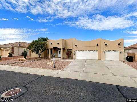 Buena Vista, KINGMAN, AZ 86401