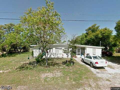 Lake, PANAMA CITY BEACH, FL 32413