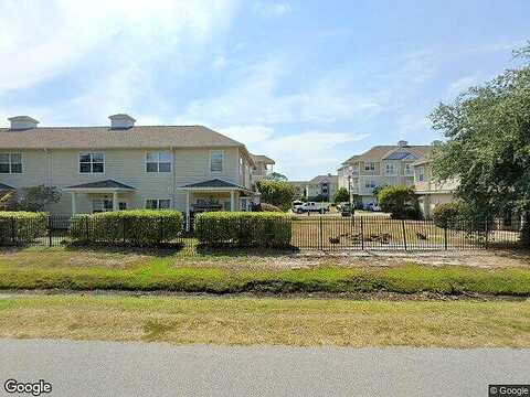 Avensong, PANAMA CITY, FL 32408